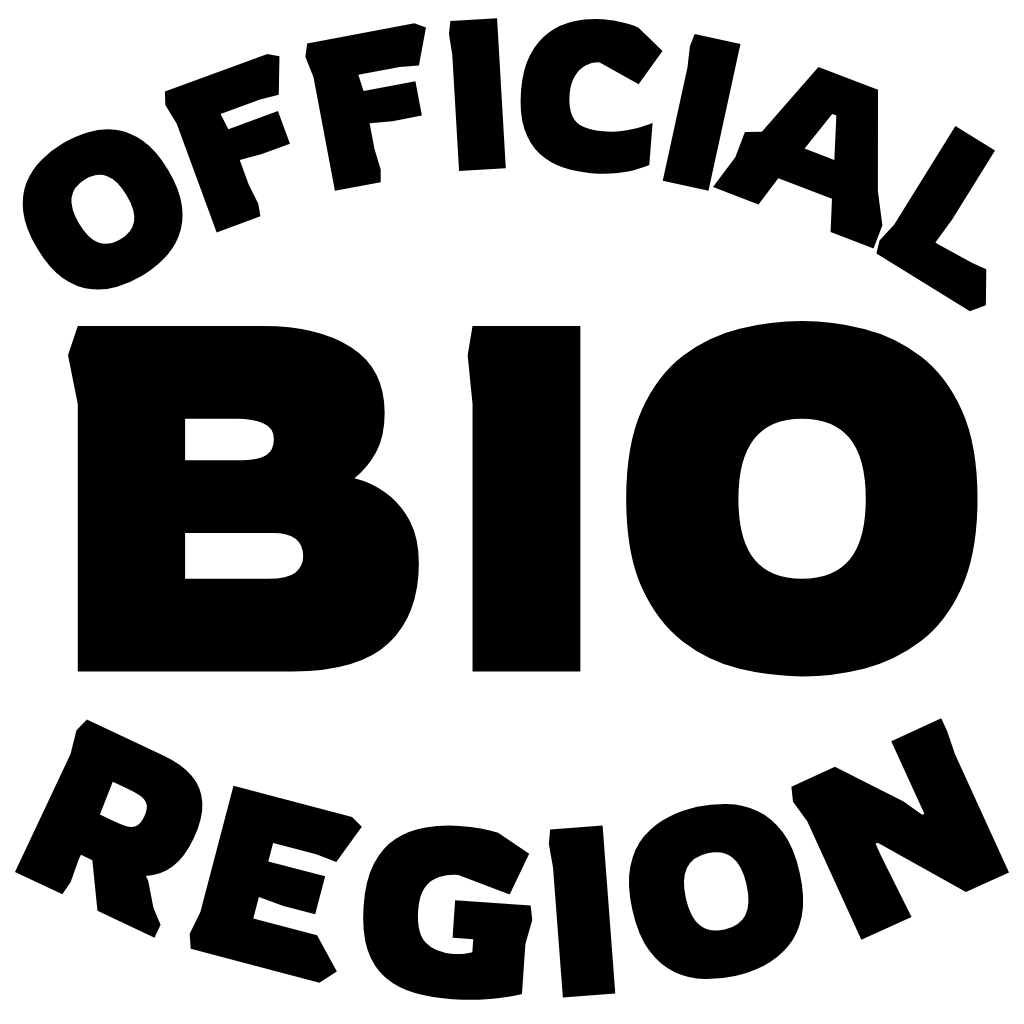Official Bioregion Site